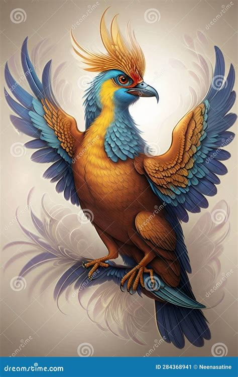 ibong adarna picture